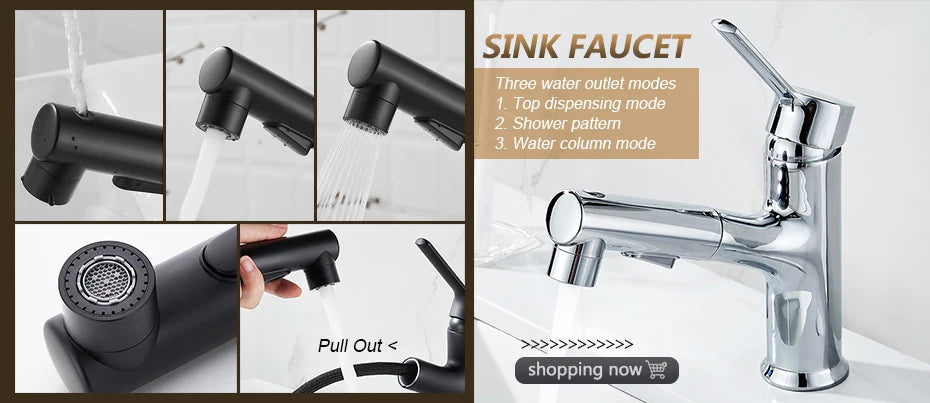 Nail-Free Hanging Bath Shelves
