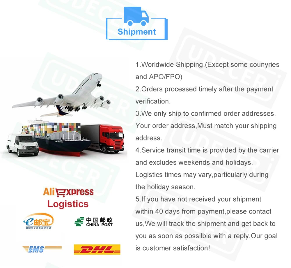 4K 8MP HD Wifi PTZ Camera Outdoor (4MP Dual Lens Dual Screen AI Auto Tracking IP Camera CCTV Audio Video Surveillance)