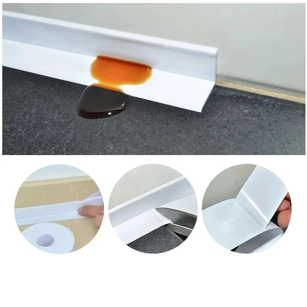 Waterproof Sealing Tape