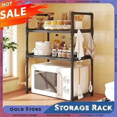 Wall Corner Shoe Shelves