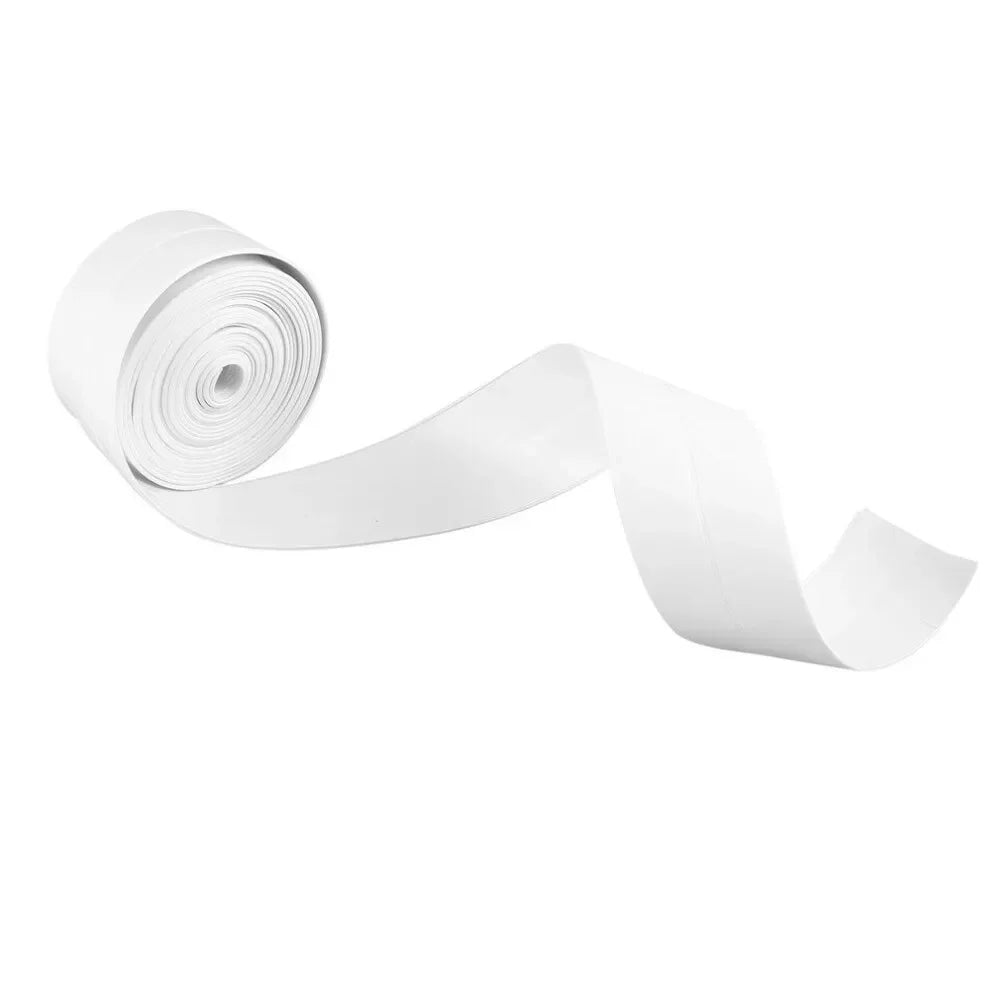 Waterproof Sealing Tape