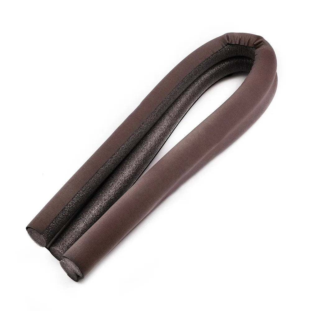 Pro-Dust & Sound Proof Seal for Door