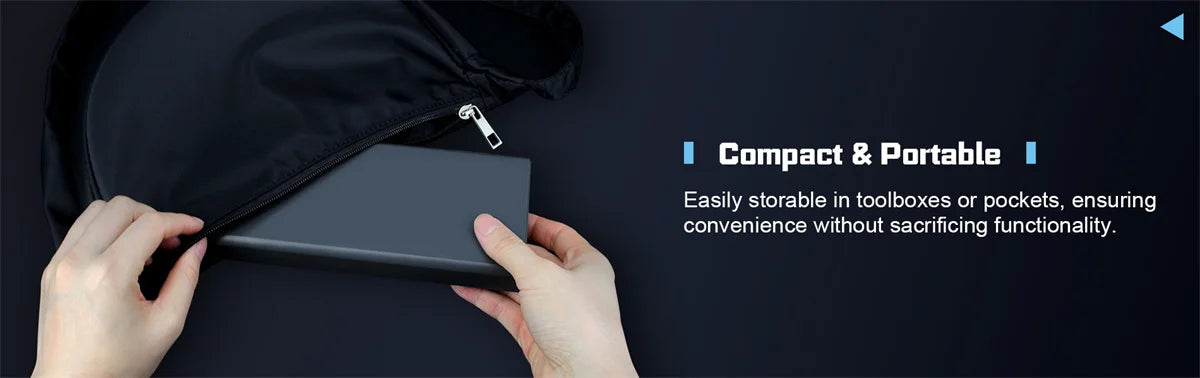 68-in-1 Precision Electric Screwdriver Set