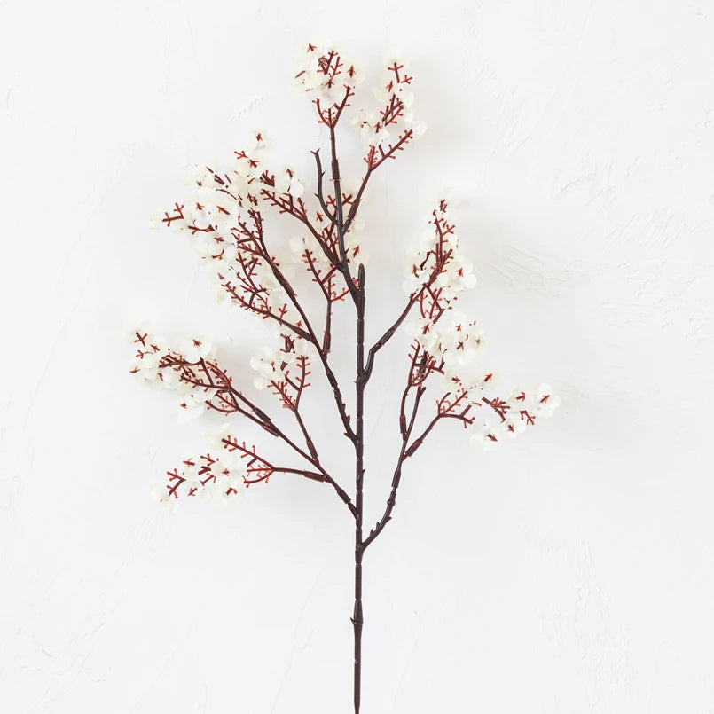 Artificial Flora Flowers (only)