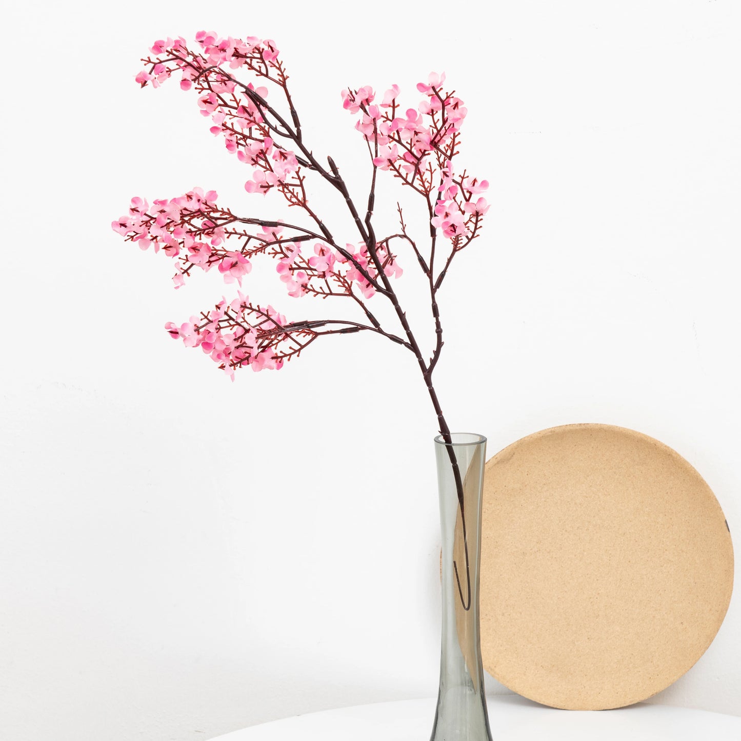 Artificial Flora Flowers (only)