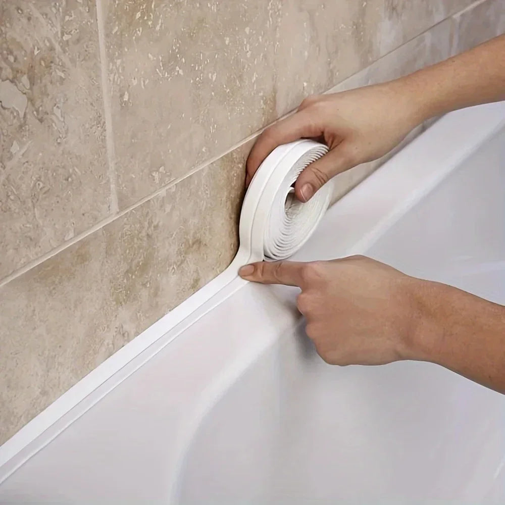 Waterproof Sealing Tape