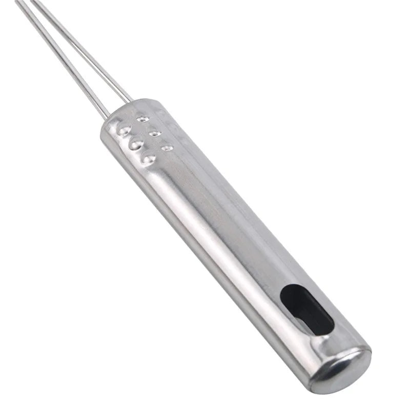 Oval Skimmer Stainless Steel Filter Mesh