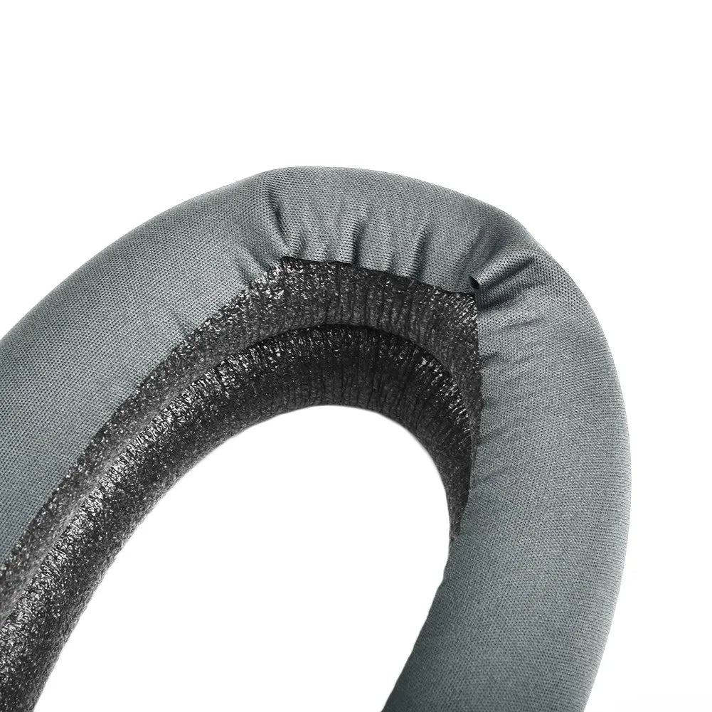 Pro-Dust & Sound Proof Seal for Door