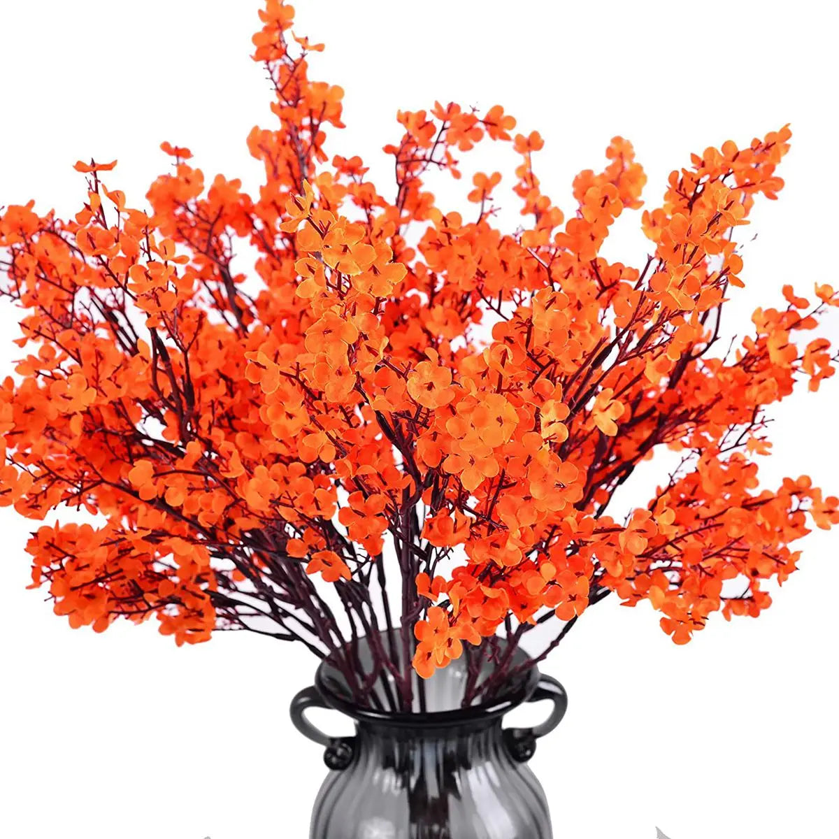 Artificial Flora Flowers (only)