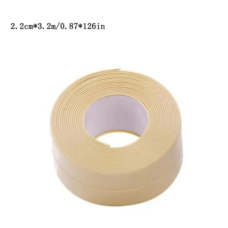 Waterproof Sealing Tape