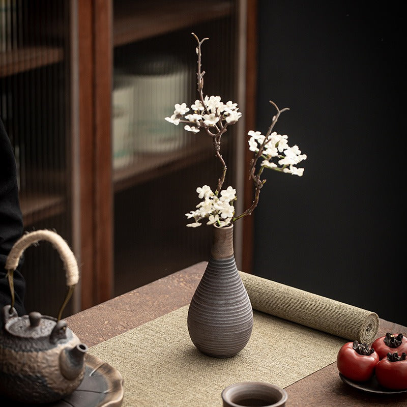 Creative Handmade Antique Ceramic Vase