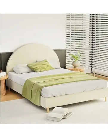 Home Space Organizer