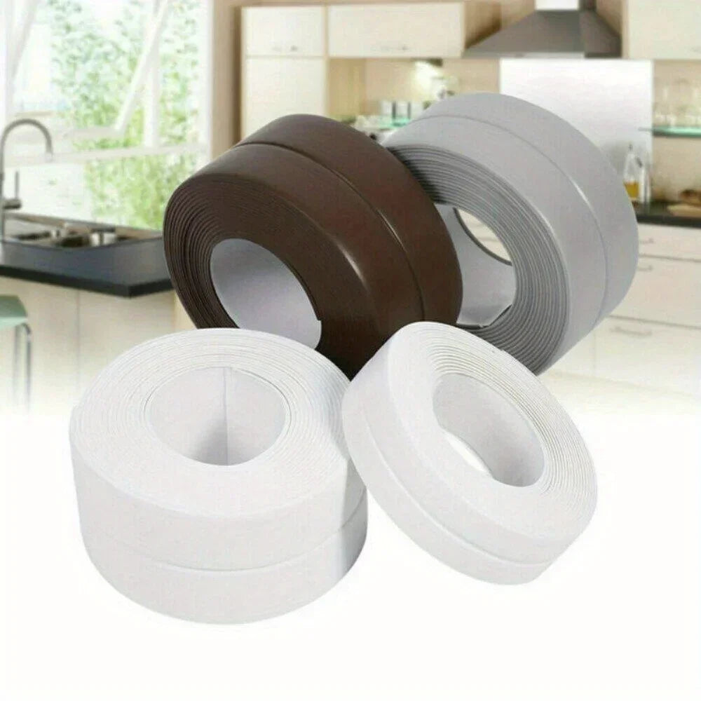 Waterproof Sealing Tape