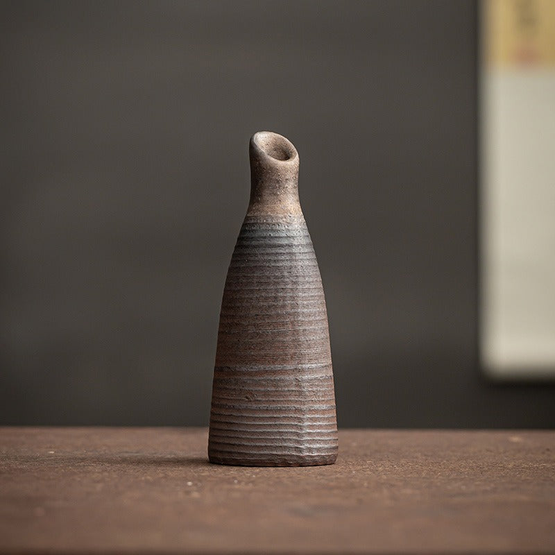Creative Handmade Antique Ceramic Vase