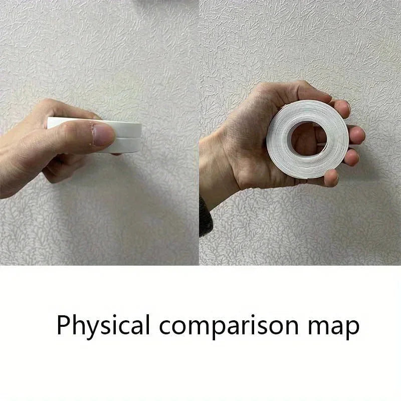 Waterproof Sealing Tape