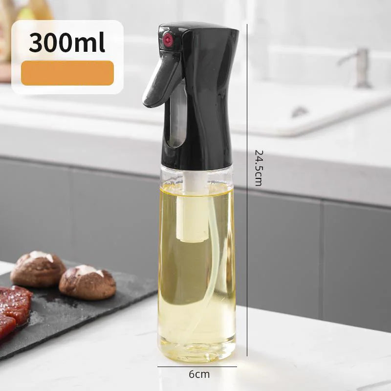 Xiaomi Oil Spray Bottle(Premium Quality)