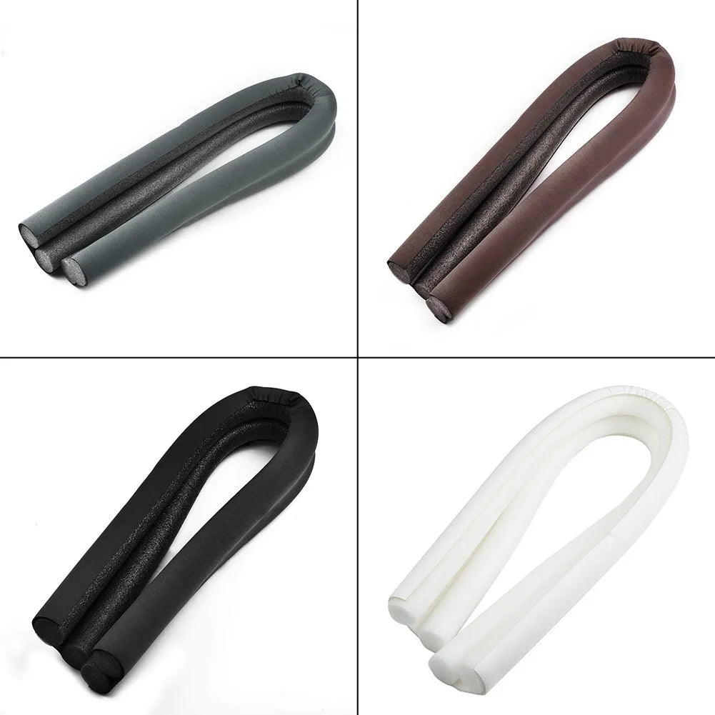 Pro-Dust & Sound Proof Seal for Door