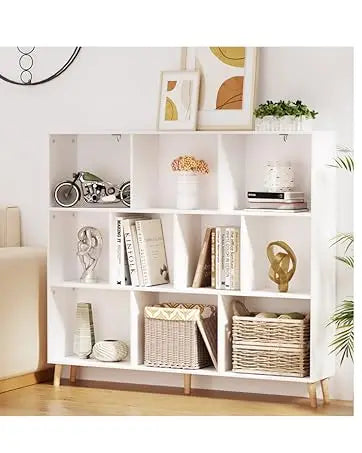 Home Space Organizer