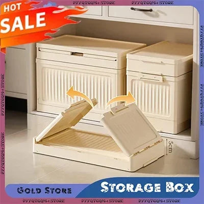 Wall Corner Shoe Shelves