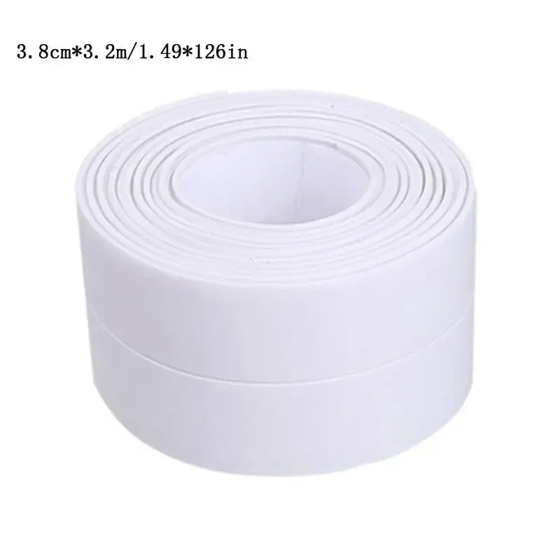 Waterproof Sealing Tape