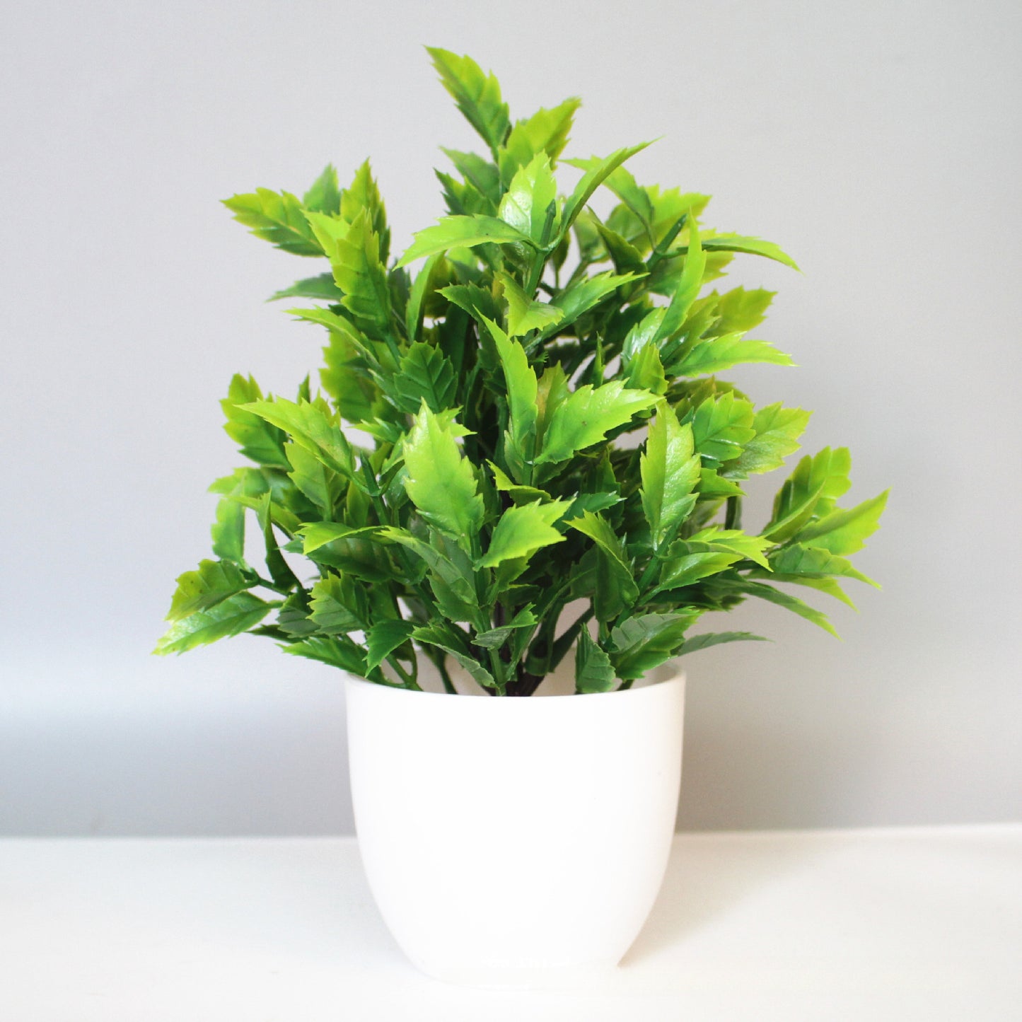 Artificial Potted Plant