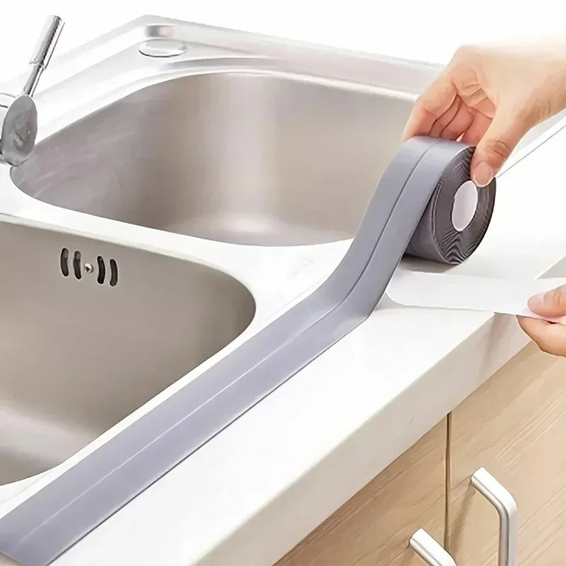 Waterproof Sealing Tape