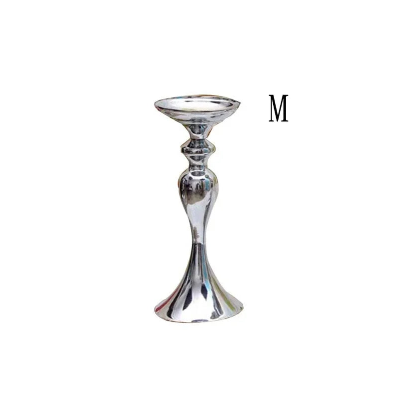 Candle Holder Centerpiece