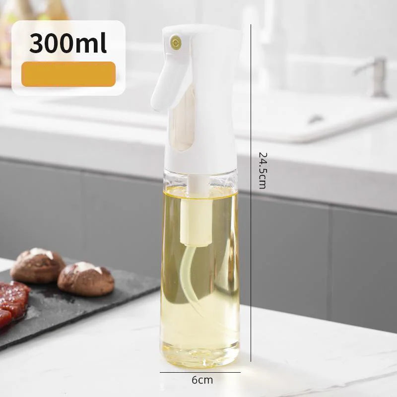 Xiaomi Oil Spray Bottle(Premium Quality)
