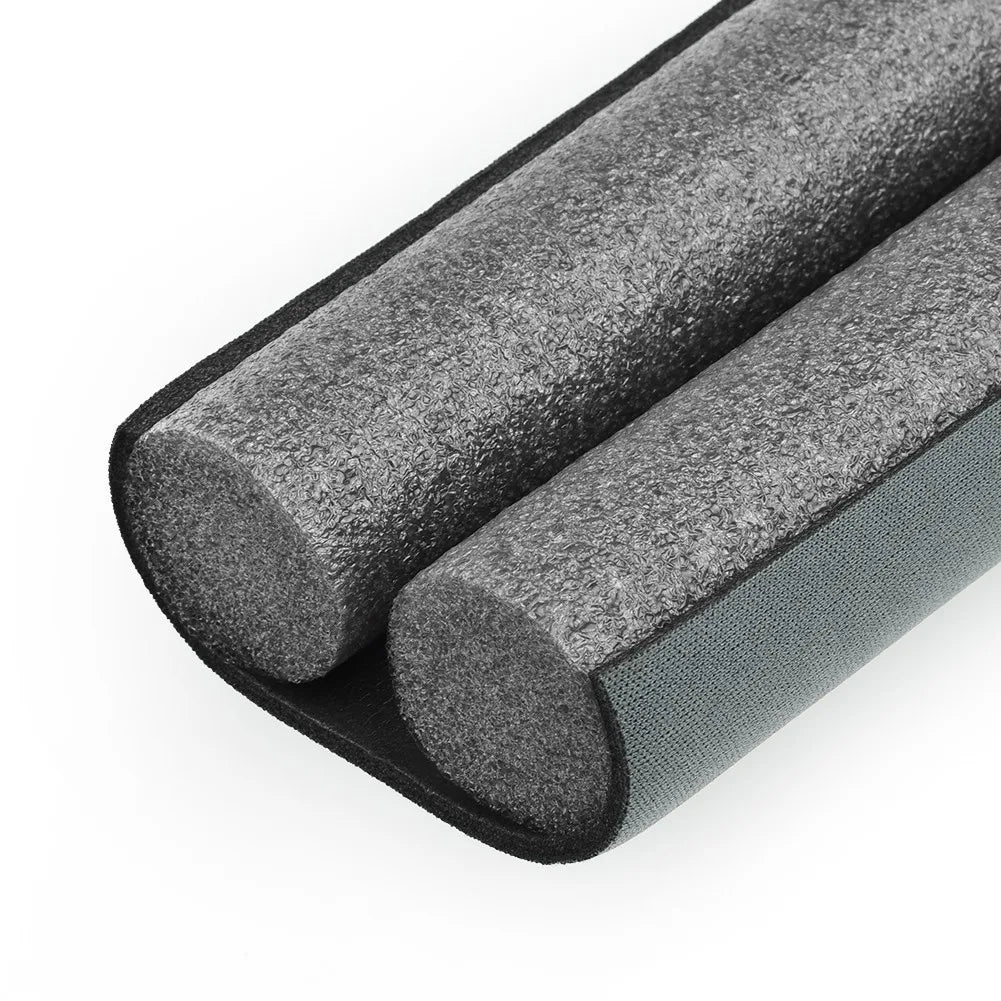 Pro-Dust & Sound Proof Seal for Door