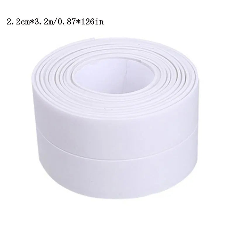 Waterproof Sealing Tape