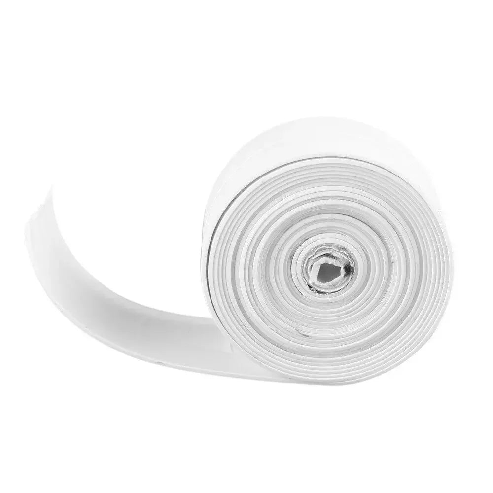 Waterproof Sealing Tape