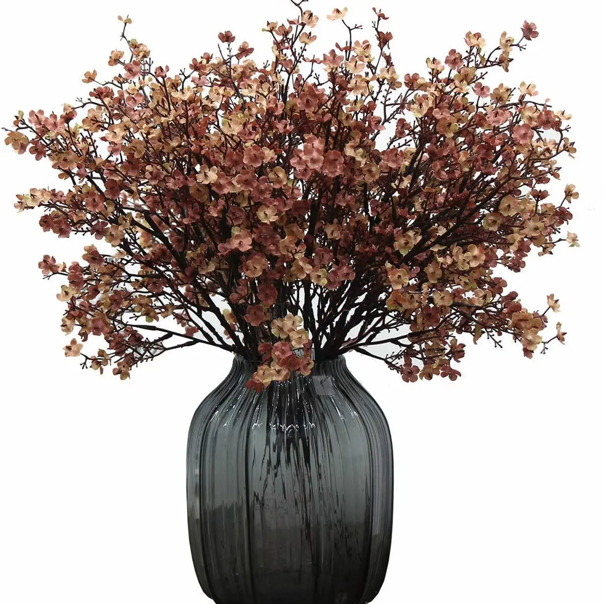 Artificial Flora Flowers (only)