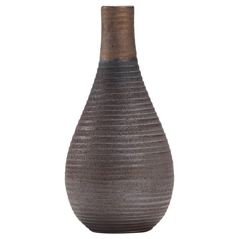 Creative Handmade Antique Ceramic Vase