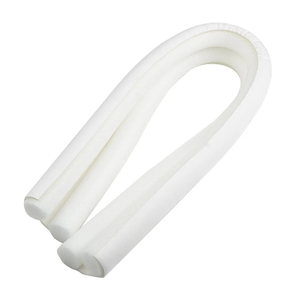 Pro-Dust & Sound Proof Seal for Door
