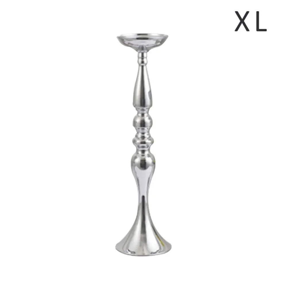 Candle Holder Centerpiece