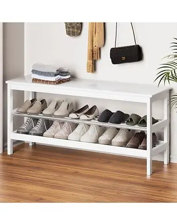 Home Space Organizer