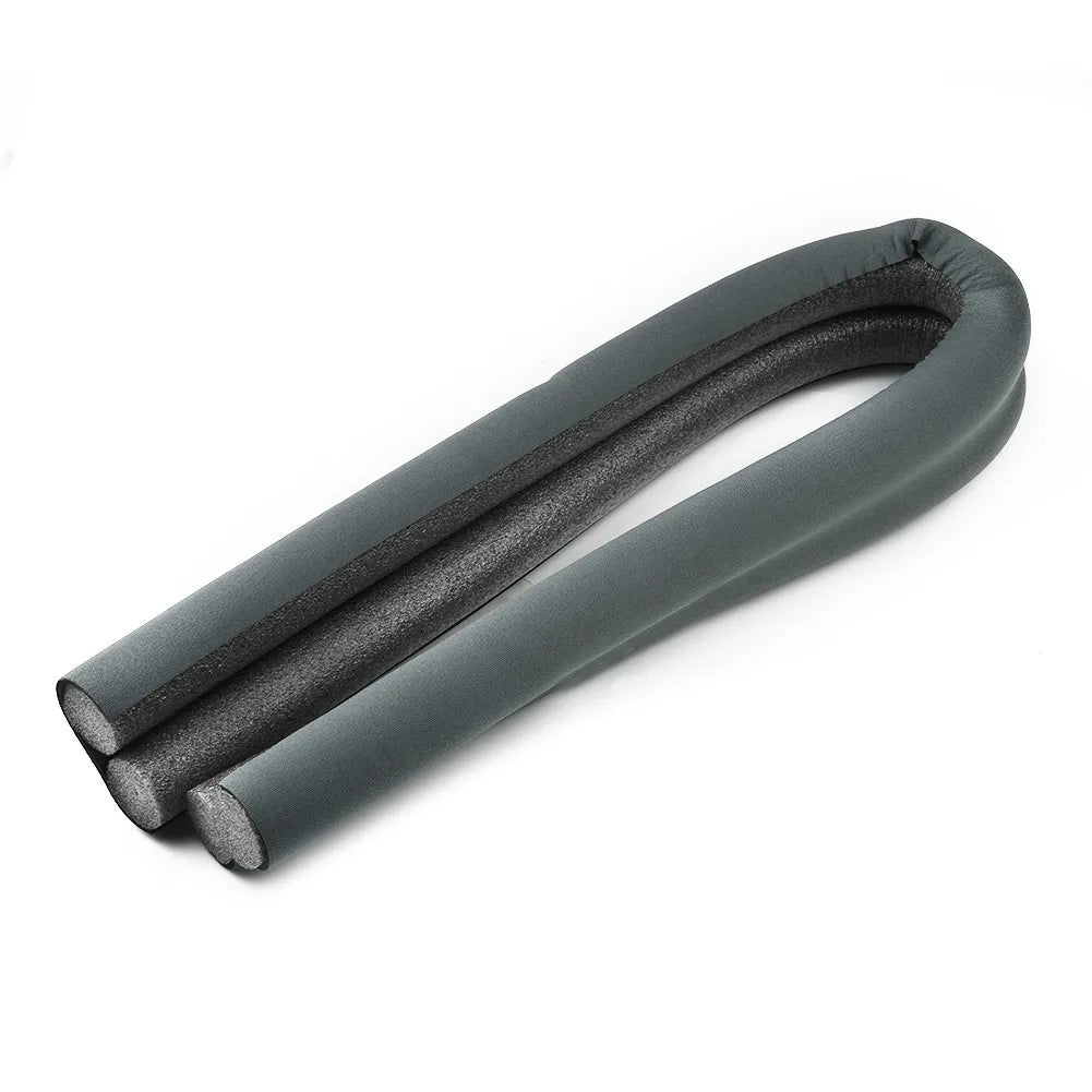 Pro-Dust & Sound Proof Seal for Door