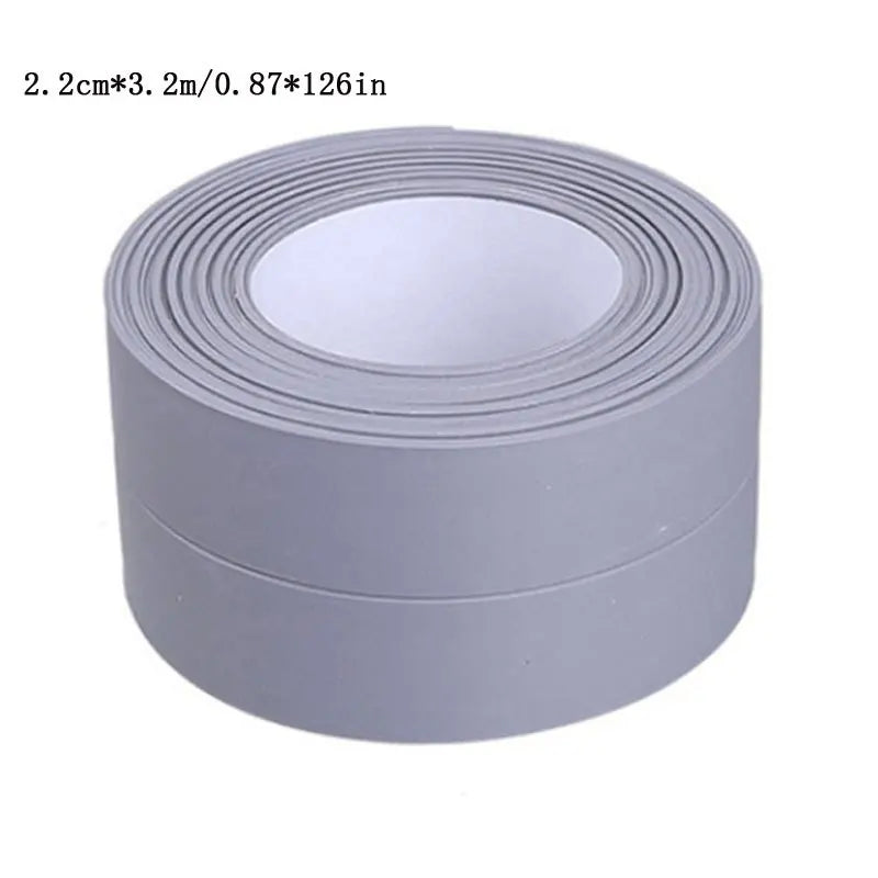 Waterproof Sealing Tape