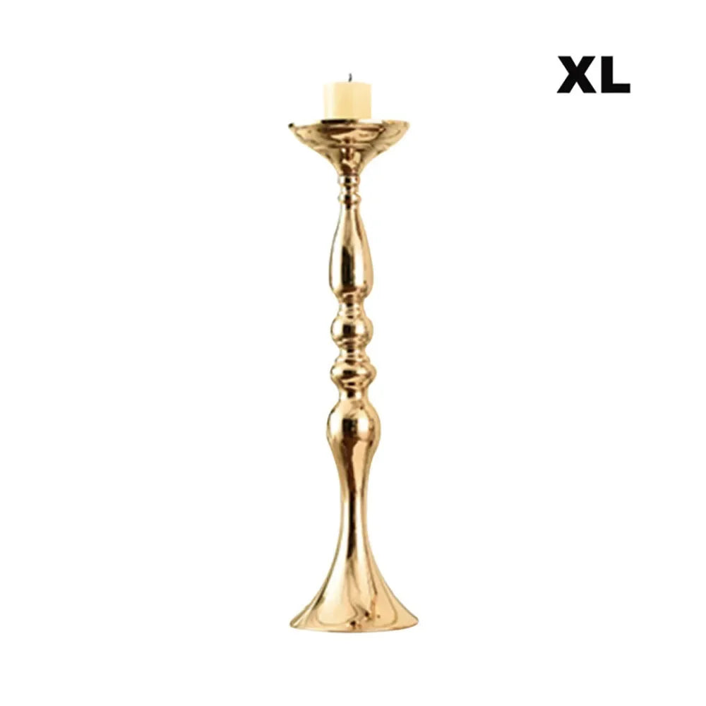 Candle Holder Centerpiece