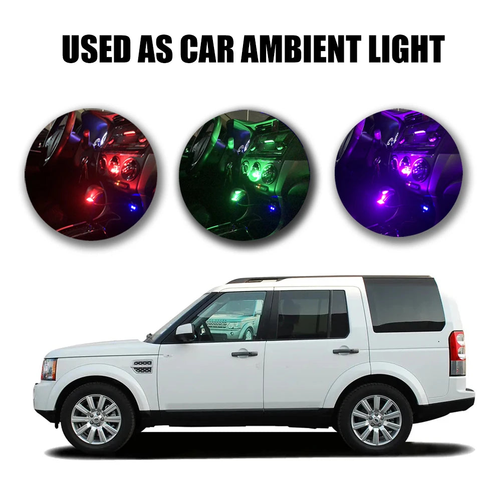 NovaSun Projector