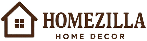Homezilla