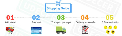 4K 8MP HD Wifi PTZ Camera Outdoor (4MP Dual Lens Dual Screen AI Auto Tracking IP Camera CCTV Audio Video Surveillance)