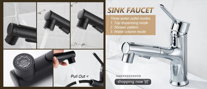 Nail-Free Hanging Bath Shelves