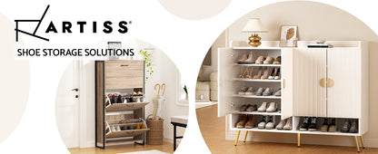 Home Space Organizer
