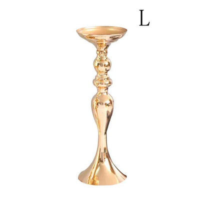 Candle Holder Centerpiece