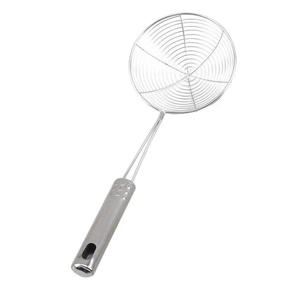 Oval Skimmer Stainless Steel Filter Mesh