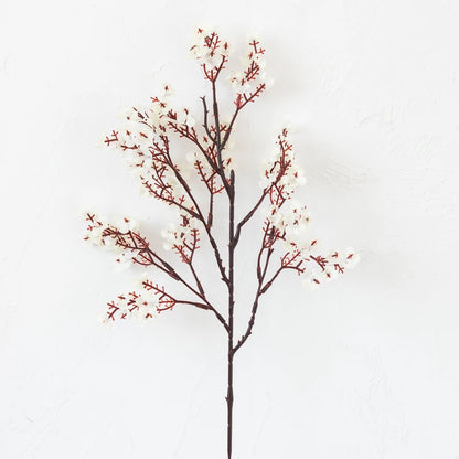 Artificial Flora Flowers (only)