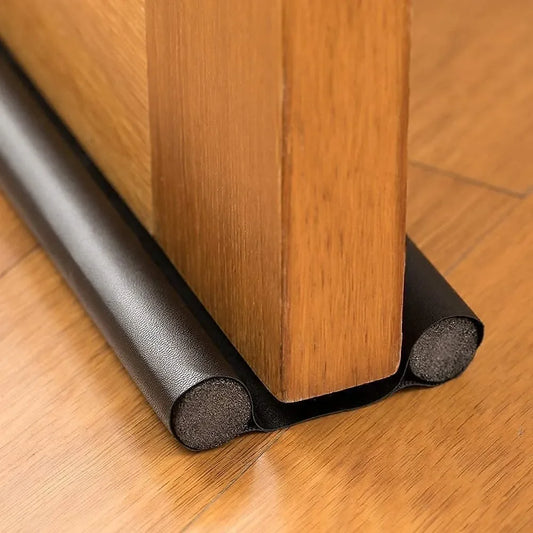 Pro-Dust & Sound Proof Seal for Door