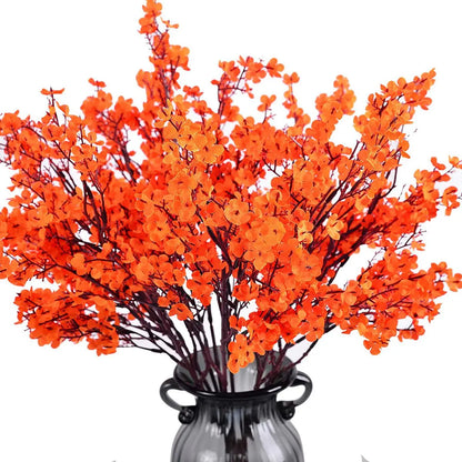 Artificial Flora Flowers (only)