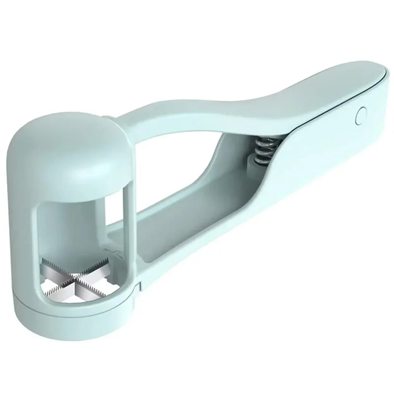 Cutter tool for Grapes, Cherry , Strawberry
